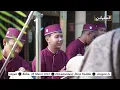 Download Lagu ROMADHON (YA NUROL HILAL) | MENYAMBUT BULAN YANG SUCI ❤️😍