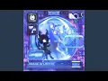 Download Lagu NIGHT CALLS