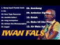 Download Lagu Iwan Fals Full Album - Lagu Terbaik \u0026 Terpopuler Sepanjang Masa | Nostalgia \u0026 Lirik