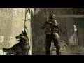 Download Lagu Call of Duty 4 Modern Warfare ~  E3 2007 Trailer