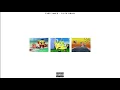 Tory Lanez - Litty Again  (Joyner Lucas Diss)