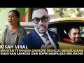 Download Lagu KISAH VIRAL ! MANTAN TETANGGA SAHRONI MUNCUL MENJELASKAN KEKAYAAN SAHRONI DARI SOPIR SAMPAI MILIONER