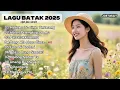 Download Lagu Full Album Lagu Batak Terbaru 2025 - Joe Sirait - Lagu Galau Menyentuh Hati 