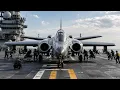 FINALLY The U S Tests the Upgraded Super A-10 Warthog