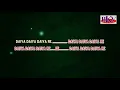 Download Lagu Daiyya Daiyya Re - KARAOKE - Dil Ka Rishtaa 2003 - Aishwarya Rai \u0026 Arjun Rampal