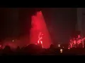 Tove Lo - source of life (Under the K Bridge Park, 09-19-26)