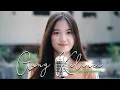 Download Lagu Gang Kelinci- Lilis Suryani I Mahiradiva (COVER)