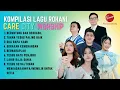 Download Lagu KOMPILASI LAGU ROHANI CARE CITY WORSHIP