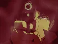 Download Lagu Pantera - Uplift[Slowed]