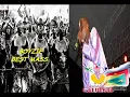 BOYZIE - BEST MASS - GRENADA SOCA 2009