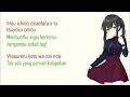 Download Lagu Lagu jepang enak bikin santai Haiiro to Ao Kenshi Yonezu Terjemahan Indone Full HD 2