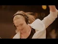 SYNTHONY - Rogue Traders 'Voodoo Child' (Live from Melbourne) ProShot 4K