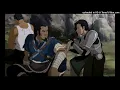 Sultan Khalifa - Adeel El Rooh _ Official Music Video 2024 _ سلطان خليفة - عديل الروح_160K)