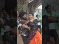 Download Lagu Savaari DJ |‪@rathodsmadhuri8‬ \u0026 ‪@eshwarsai2906‬ | Shekar Virus | Latest Folk Songs 2025