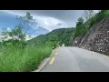 Download Lagu Sindhuli ko bato || sindhuli bata kathmandu jadei