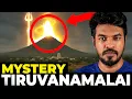 Download Lagu Tiruvannamalai SECRETS!? 🤫| Madan Gowri | MG Squad 🖖🏻