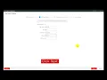 How to One-Touch Configure Online Devices in Batch Configuration Tool 3 1
