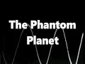 What If The Phantom Planet Was an Outer Limits Episode with commercials from 1964