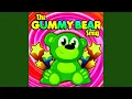 Download Lagu The Gummy Bear Song (Gummibär Song)