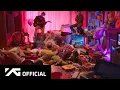 Download Lagu TREASURE 트레저 - 'BE WITH ME' M/V