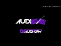 Dj AudiTory - Racks x H​.​E​.​R. + YBN Cordae [Chopped & Screwed]