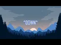 Down Rakim y Ken Y Letra,Lyrics