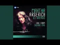 Download Lagu Violin Sonata in C Minor \
