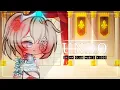 Download Lagu Undo ♥ GLMV / GCMV ♥ Gacha Club Songs / Music Video