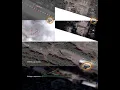 Download Lagu Two Su-24, S-300 30N6 Radar \u0026 76N6 Radar Destroyed At Voronezh Baltimore Air Base