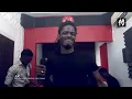 The Cover Show - Tomi Thomas Performs JJC