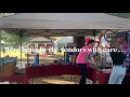 Mulberry Christmas Parade and Village 2020