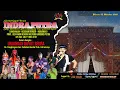 Download Lagu 🔴 LIVE SANDIWARA INDRA PUTRA DALAM RANGKA UNJUNGAN BUYUT SEDRA DESA CANGKINGAN EDISI MALAM