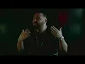 Arize, Bryann T, Mo Grant - Sobre Mi (Official Music Video)