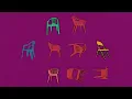Un Ratito Mas - Bryant Myers, Bad Bunny