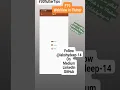 FT9 WebView In Flutter Follow lakshydeep-14