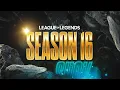 Lagu THIS WILL CHANGE LEAGUE FOREVER *SEASON 16 CHANGES*