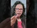 Download Lagu kisi ko bhala bura nhi bolna chahiye 😌😅#baniisvlogs #trending #shorts