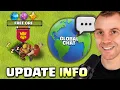 Global Chat Ore from Hero Upgrades Multiplayer Improvements More
