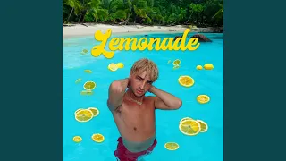 lemonade