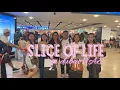 Download Lagu Slice of life: First time in dubai