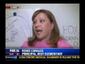 Alief ISD Best Elementary Kidsfit Kinesthetic Classrooms and Action Based Learning Labs