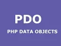 php pagination with ajax pdo auto referesh content