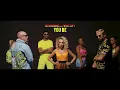 Los Anonimos feat. What is UP - You Be