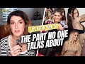 LOST THE PLOT Ep 2 Dove Cameron Hilary Duff the reality of life AFTER Disney Teen TV