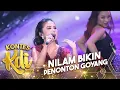 Download Lagu Nilam KDI 2022 - Repot | KONTES KDI 2022