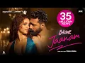 Download Lagu Jaanam Song (Lyrics) | Bad Newz | Vicky kaushal | Tripti Dimri | Vishal Mishra | New Hindi Songs
