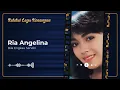 Download Lagu Ria Angelina - Bila Engkau Sendiri