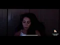 Naomi CALLS ADIN ROSS AND SPEAKS ON ASH KAASH BEEF LIVE