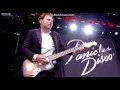 Download Lagu I Write Sins Not Tragedies - Panic! At The Disco - Reading Festival 2015