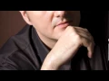 Download Lagu Brahms: Intermezzo in A major; Nicholas Angelich, piano